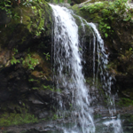 Great Smokey Mountains National Park - Hiking and Waterfalls
