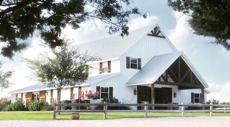 The Wedding Website of Alyssa Munoz and Michael Garcia