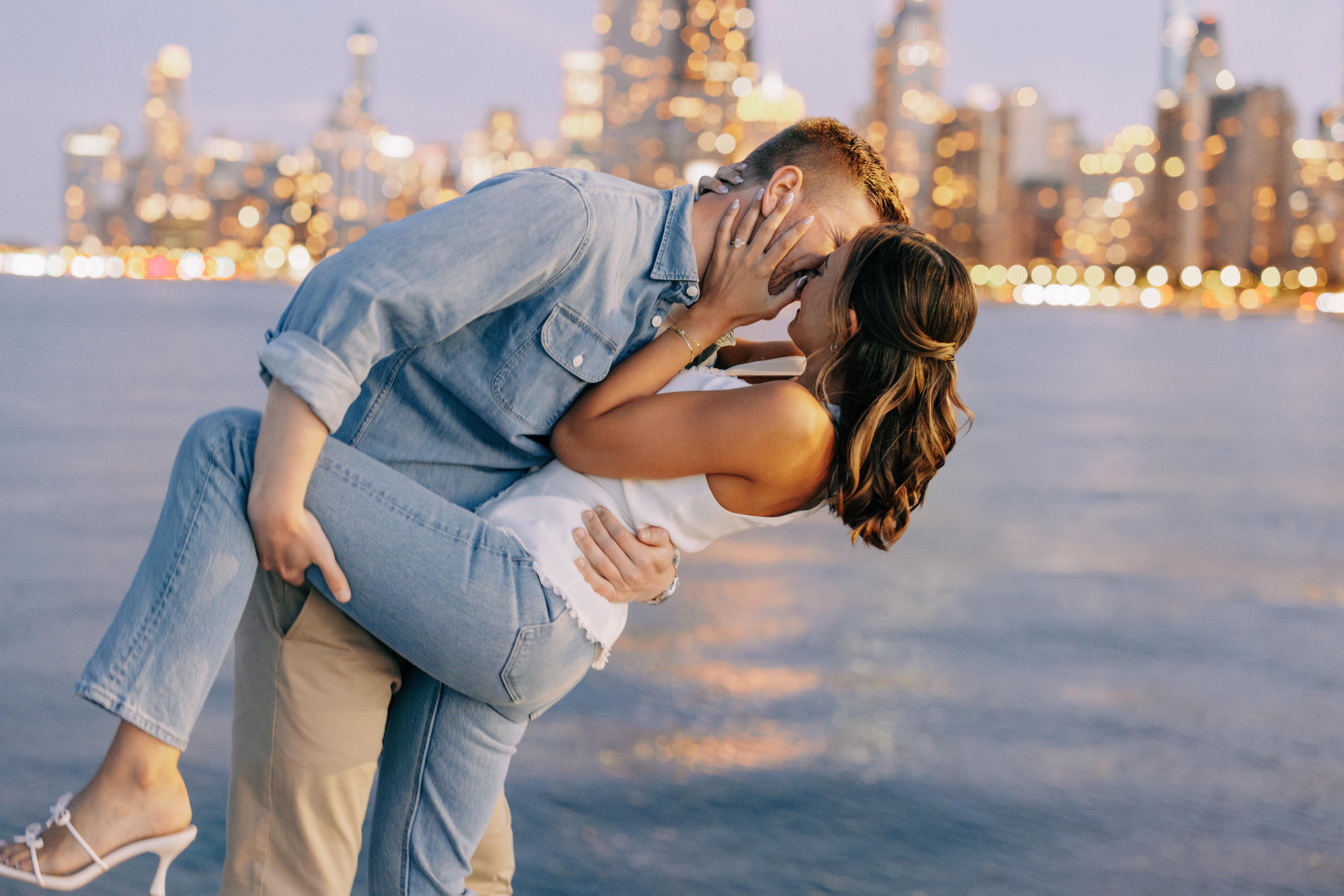 The Wedding Website of Kaitlin Schweiger and Maxwell Tuttle