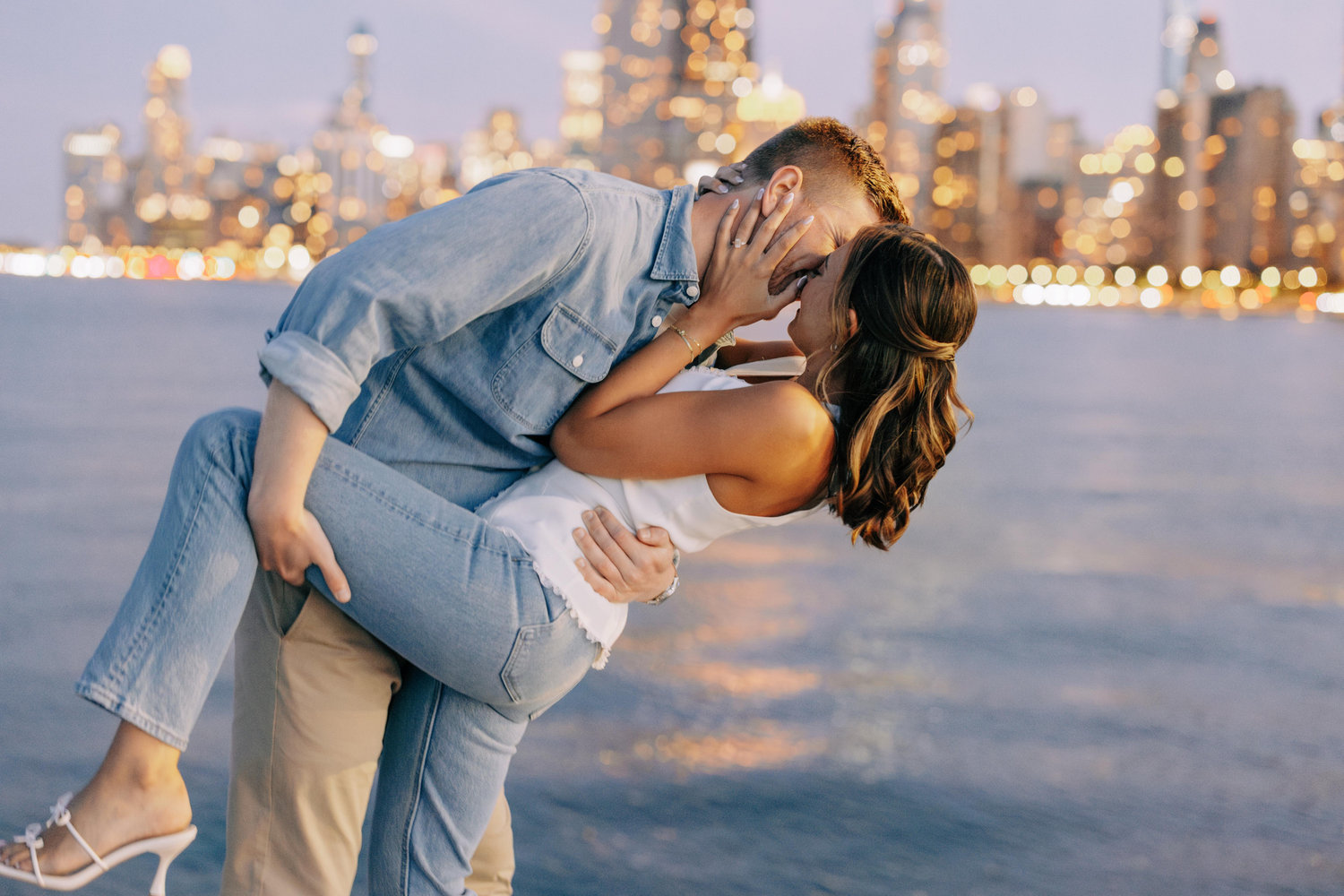 The Wedding Website of Kaitlin Schweiger and Maxwell Tuttle