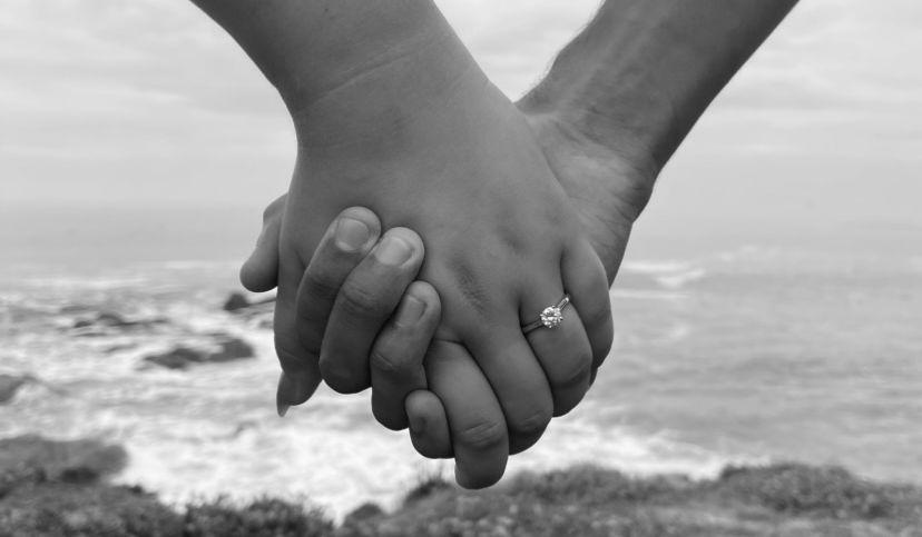 Hero Slideshow Image 2