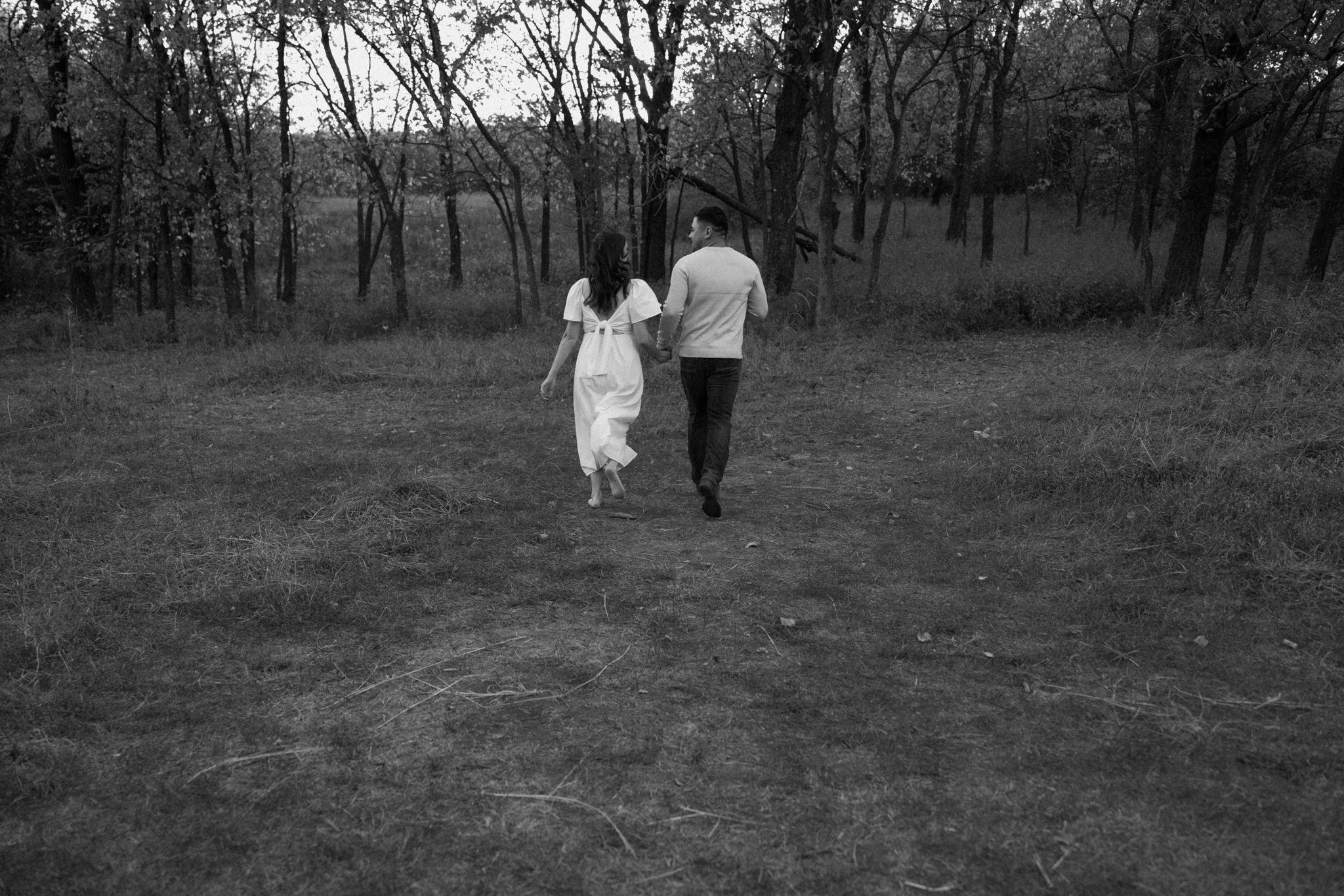 e800a6f6-998b-47b9-af77-cf2af054c80b