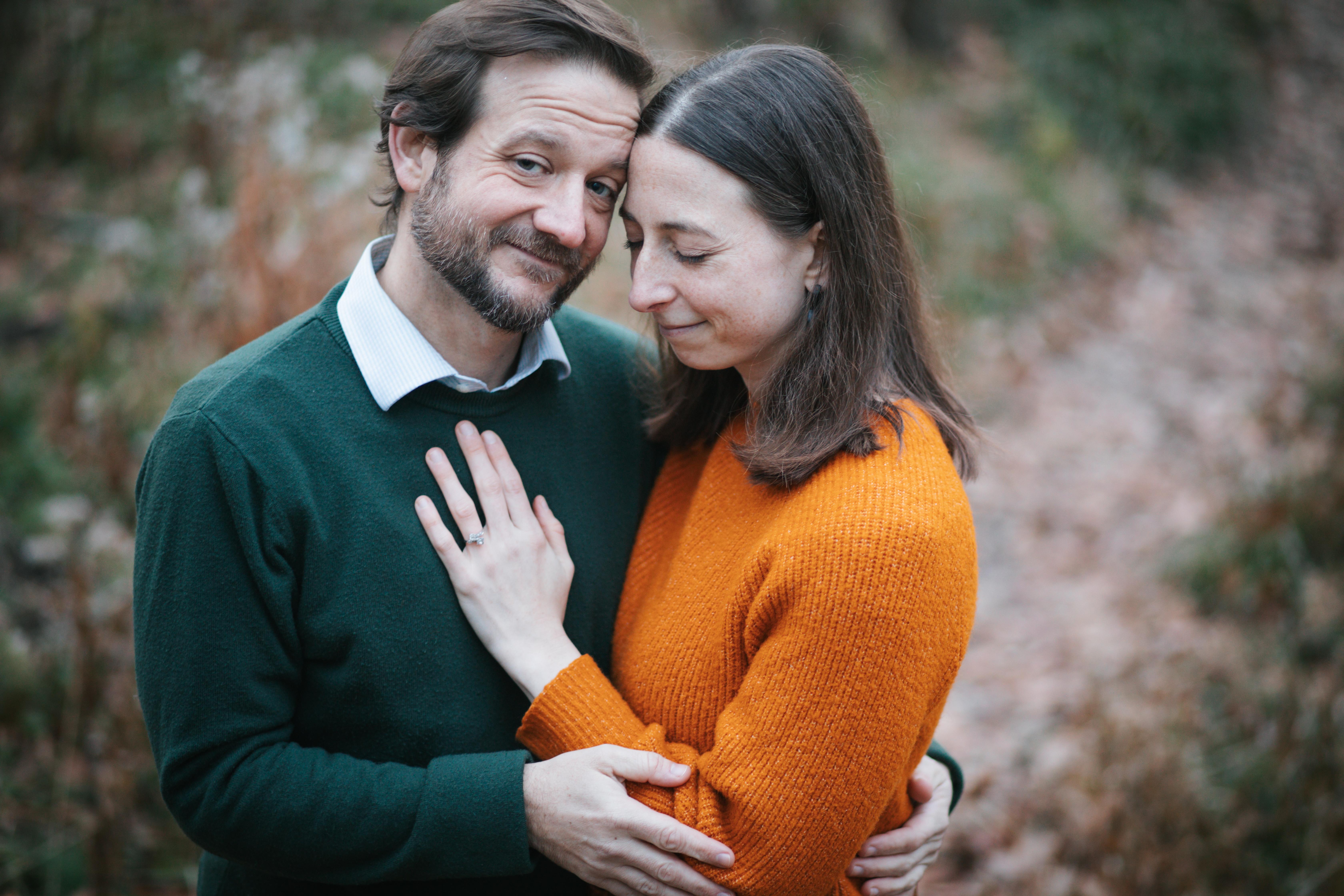 The Wedding Website of Megan Gaul and Matthew Wilson