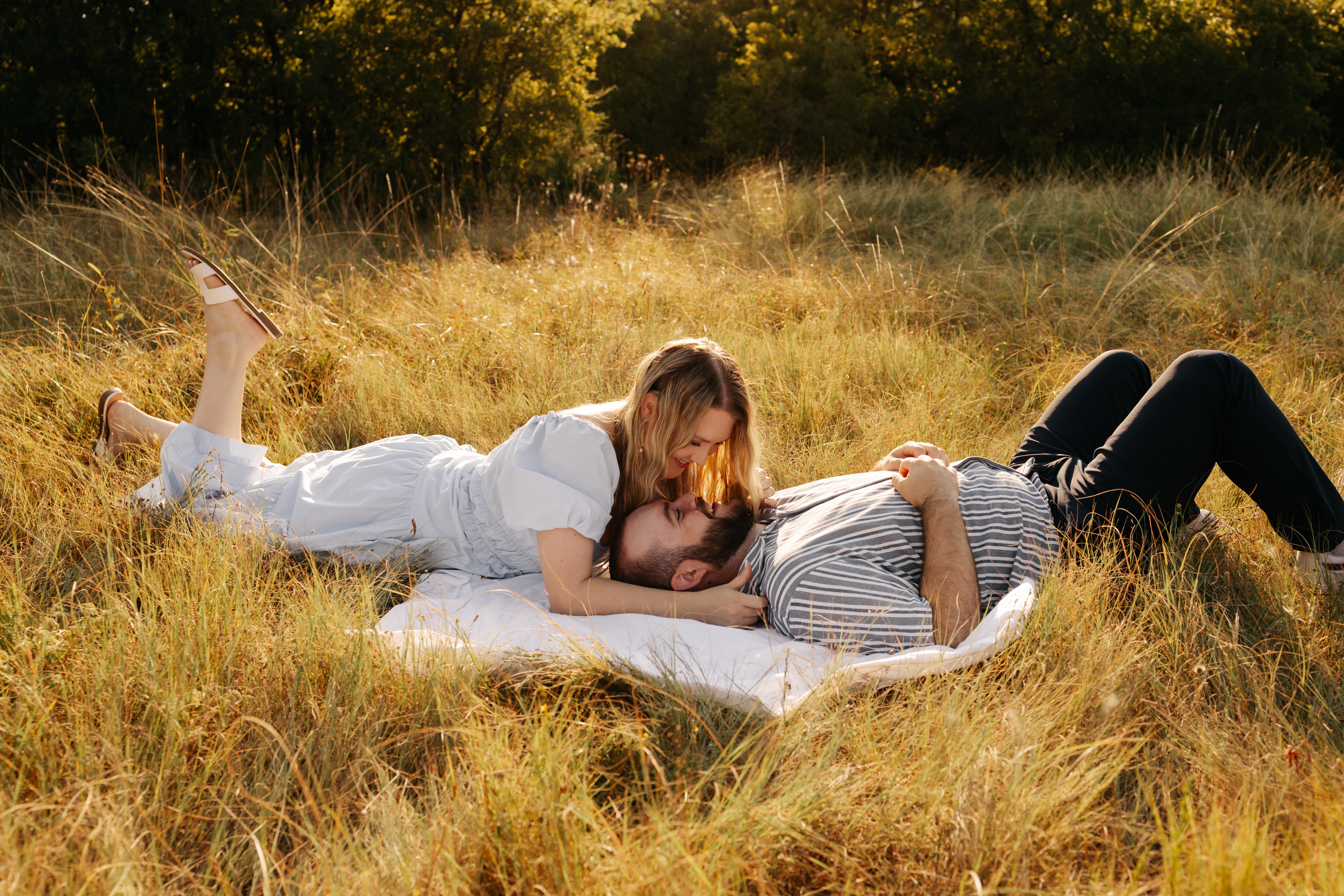 The Wedding Website of Grace Maker and Jeremy Allen