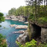 Cape Flattery
