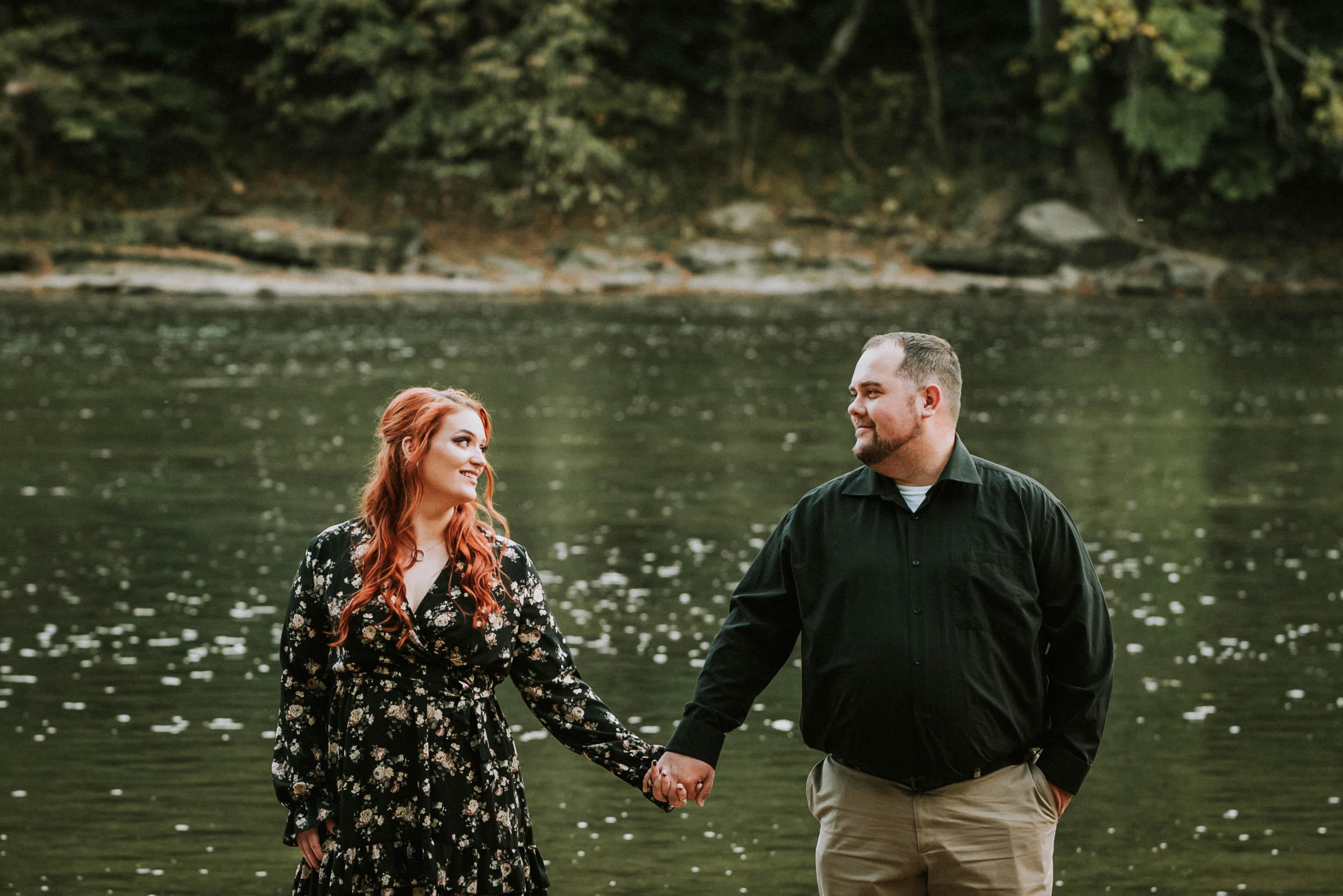 The Wedding Website of Kaitlin Frisbie and Jonathan Gilroy