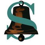 The Schoolhouse Hotel