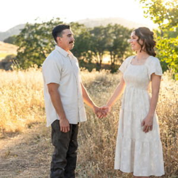 Newlywed Fund