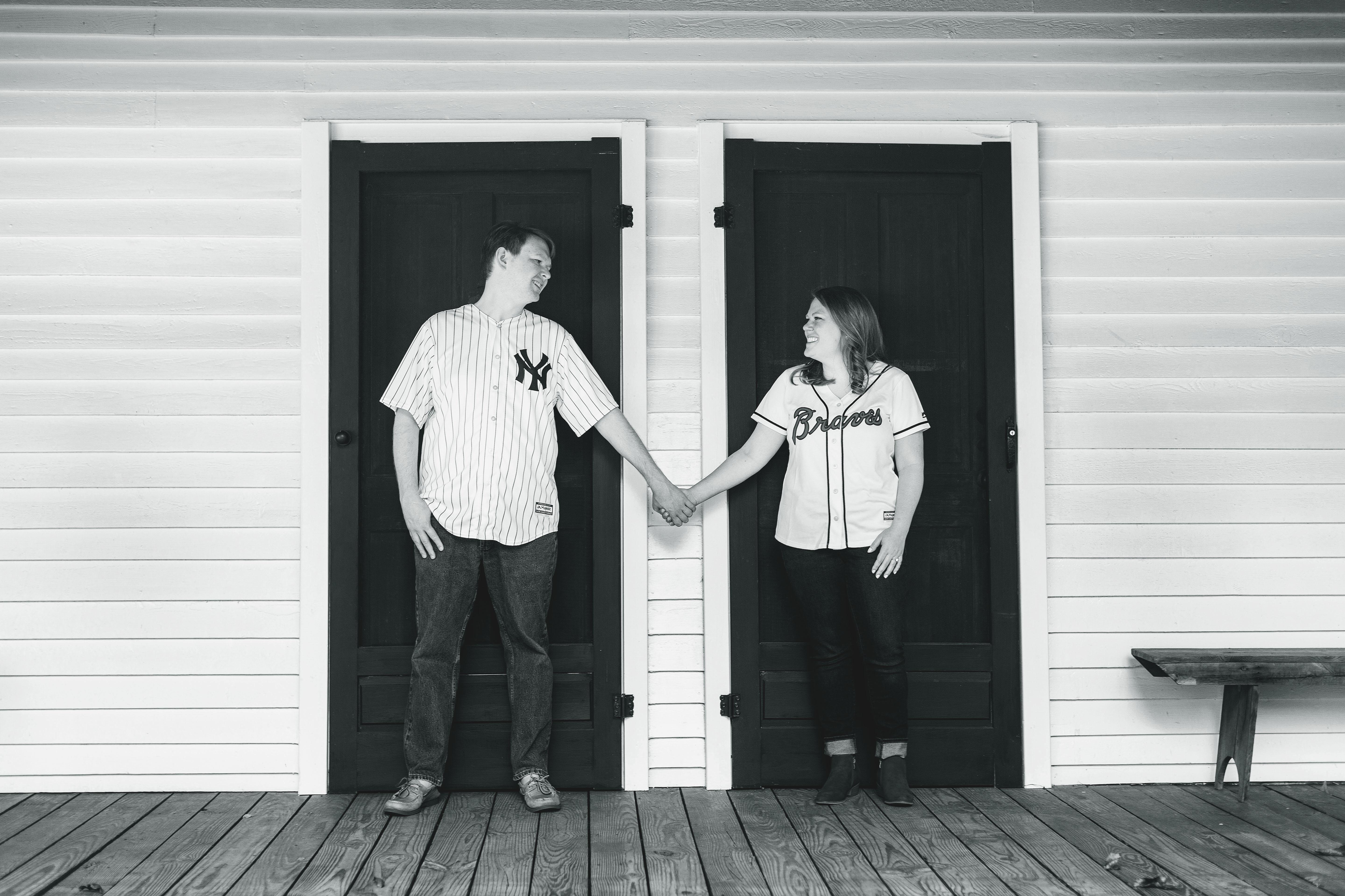 The Wedding Website of Ali Eustis and Andrew Mearns