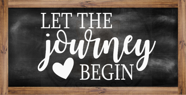 The Wedding Website of A'Sierra Spencer and Pierre Lancaster