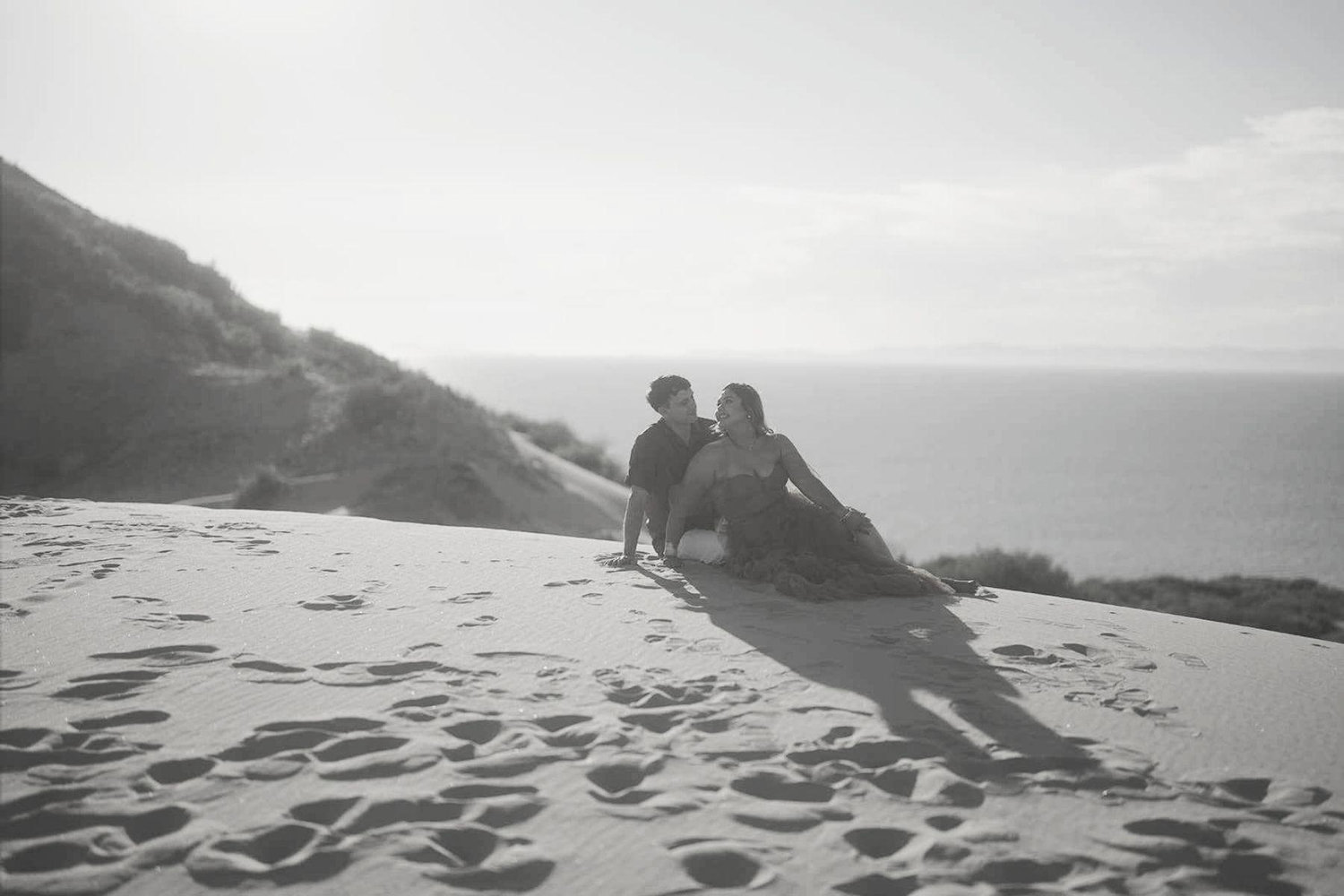 The Wedding Website of Yuvitza Ochoa and Alfredo Monreal