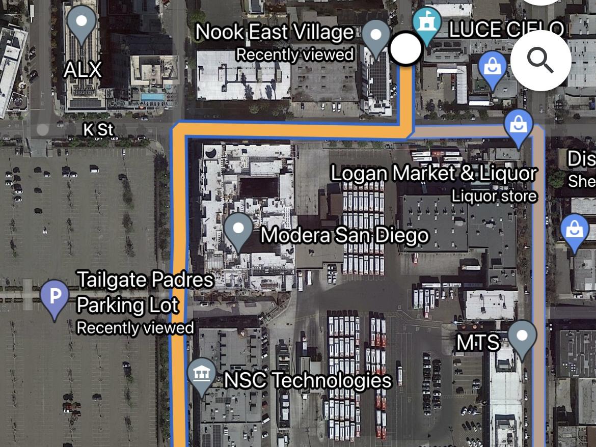 The Wedding Website of Ariel Estrada and Alex Rios