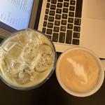 Central Coffee Co.