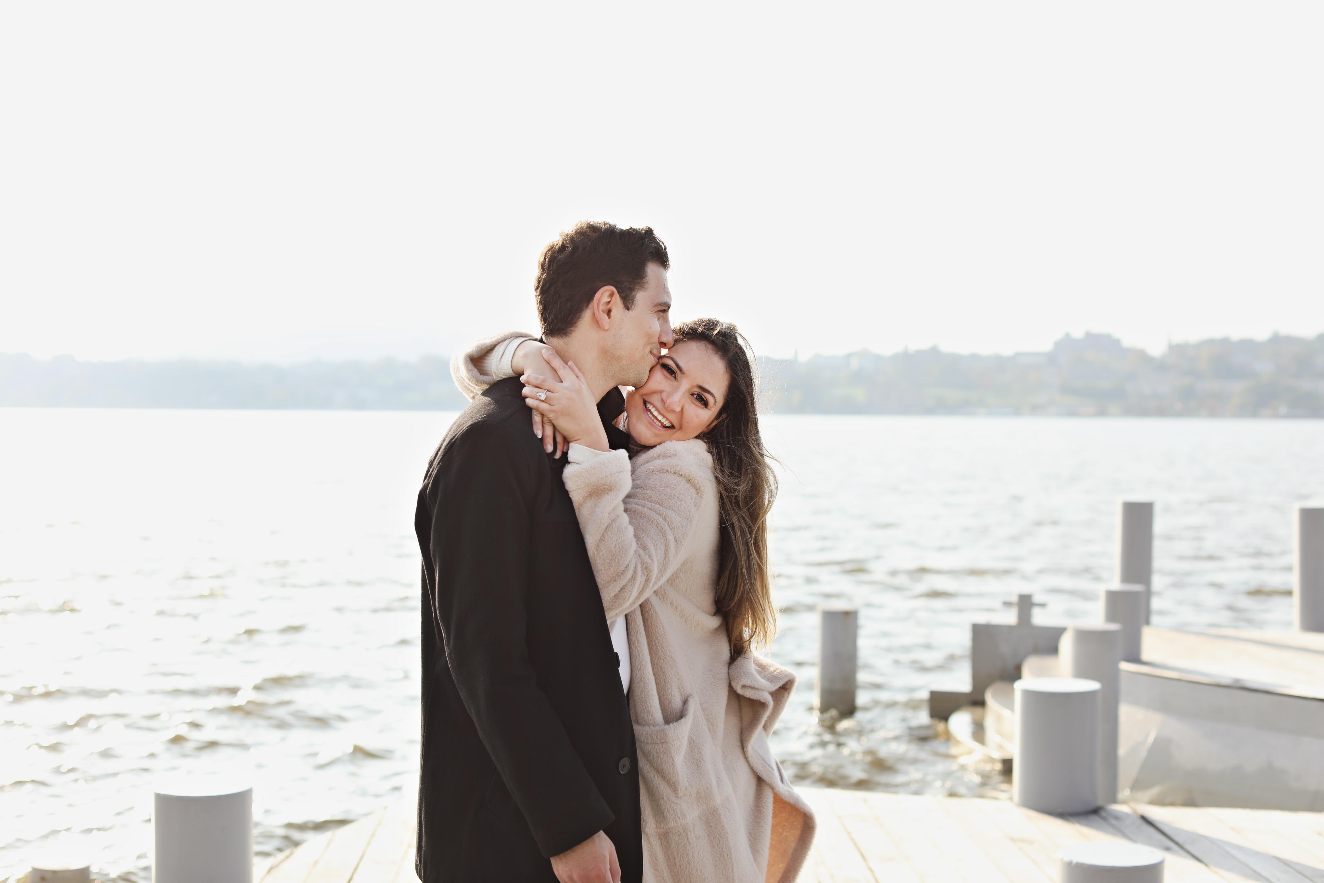 The Wedding Website of Samantha Machover and Michael Aaronson