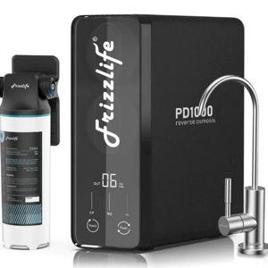 Home Water Filter