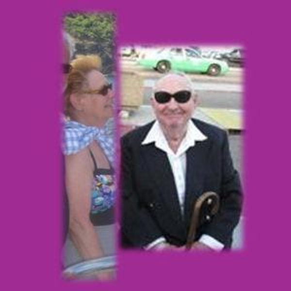 Cure Alzheimer's Fund