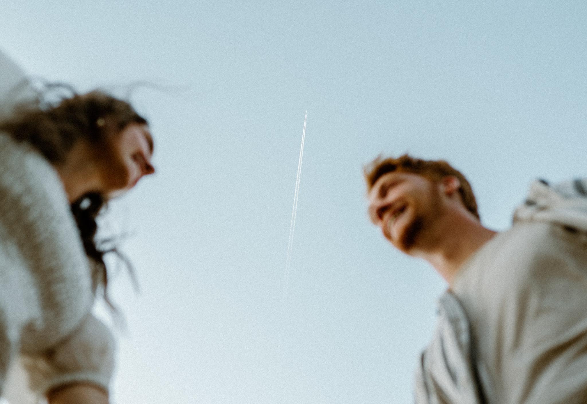 The Wedding Website of Bethany Peterson and Luke McLean