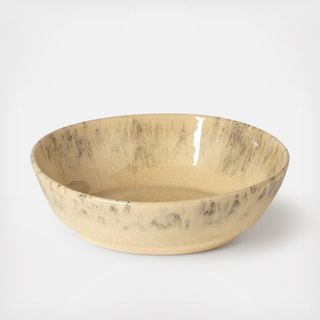 Madeira Pasta Bowl