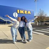 ikea