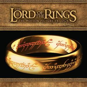 Lord of the Rings Movie Set Tour