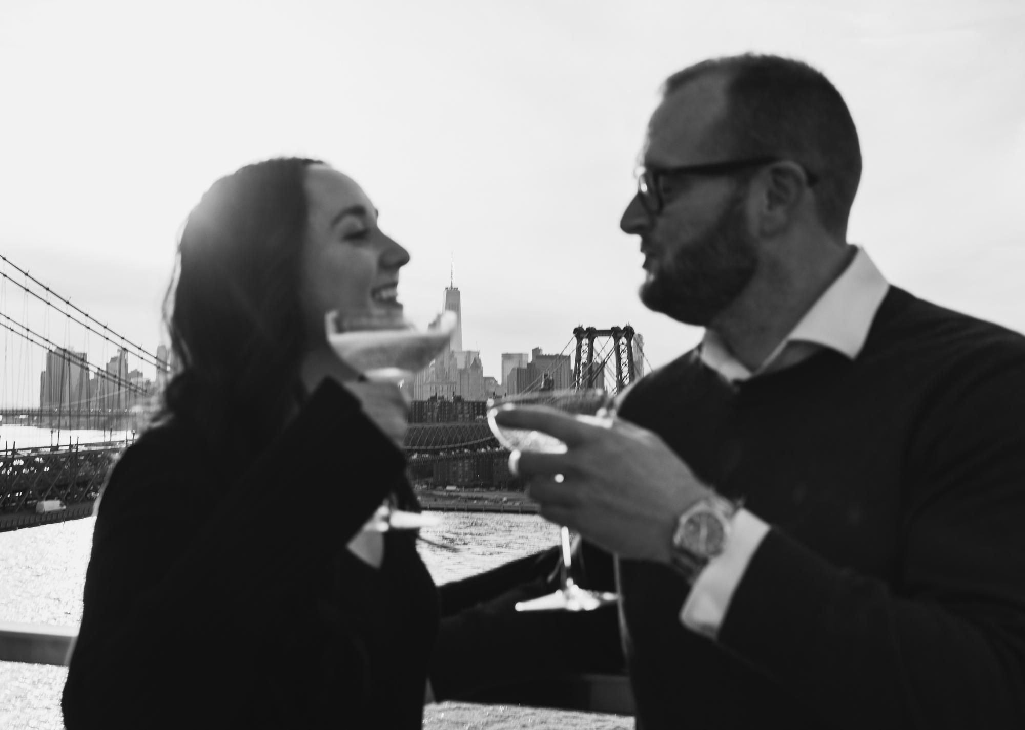The Wedding Website of Mallory Matson and Scott Curry