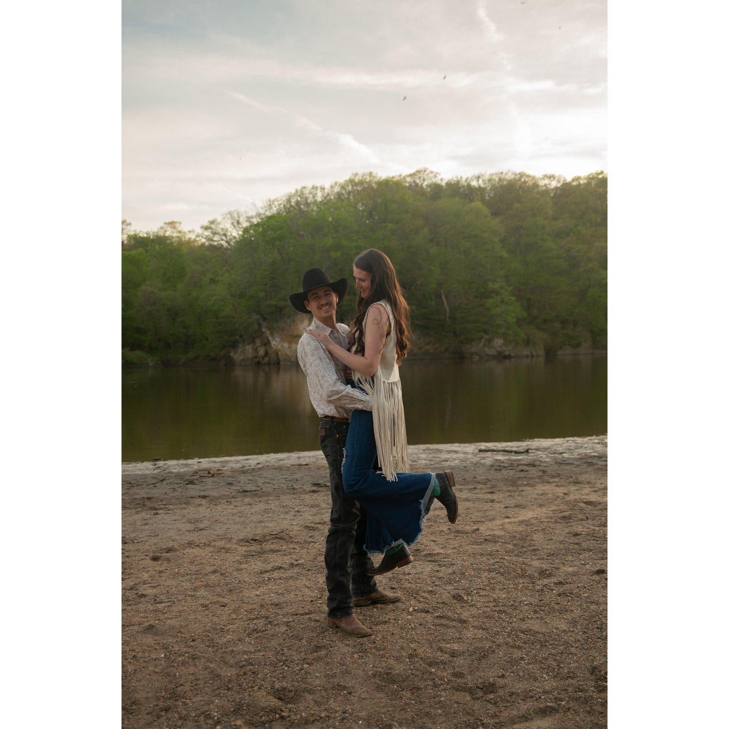 Photo Credits go to Kate Asher Photography :)
