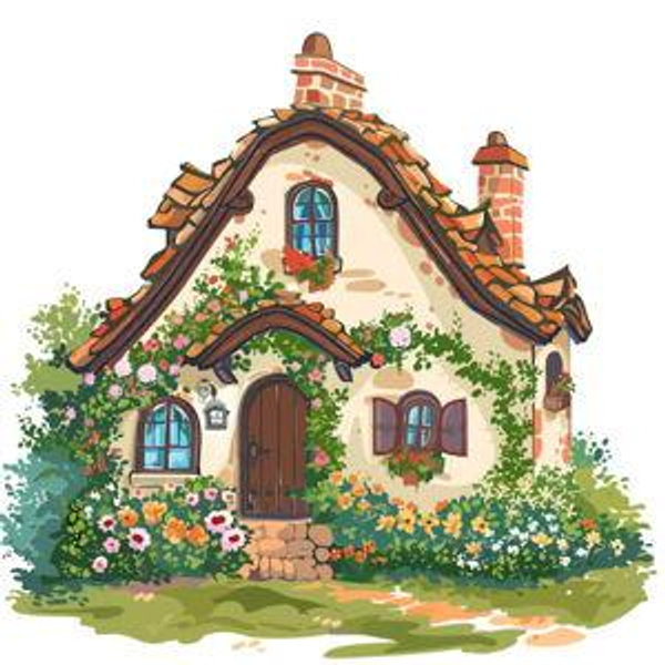 Home fund