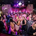 Howl at the Moon Philadelphia