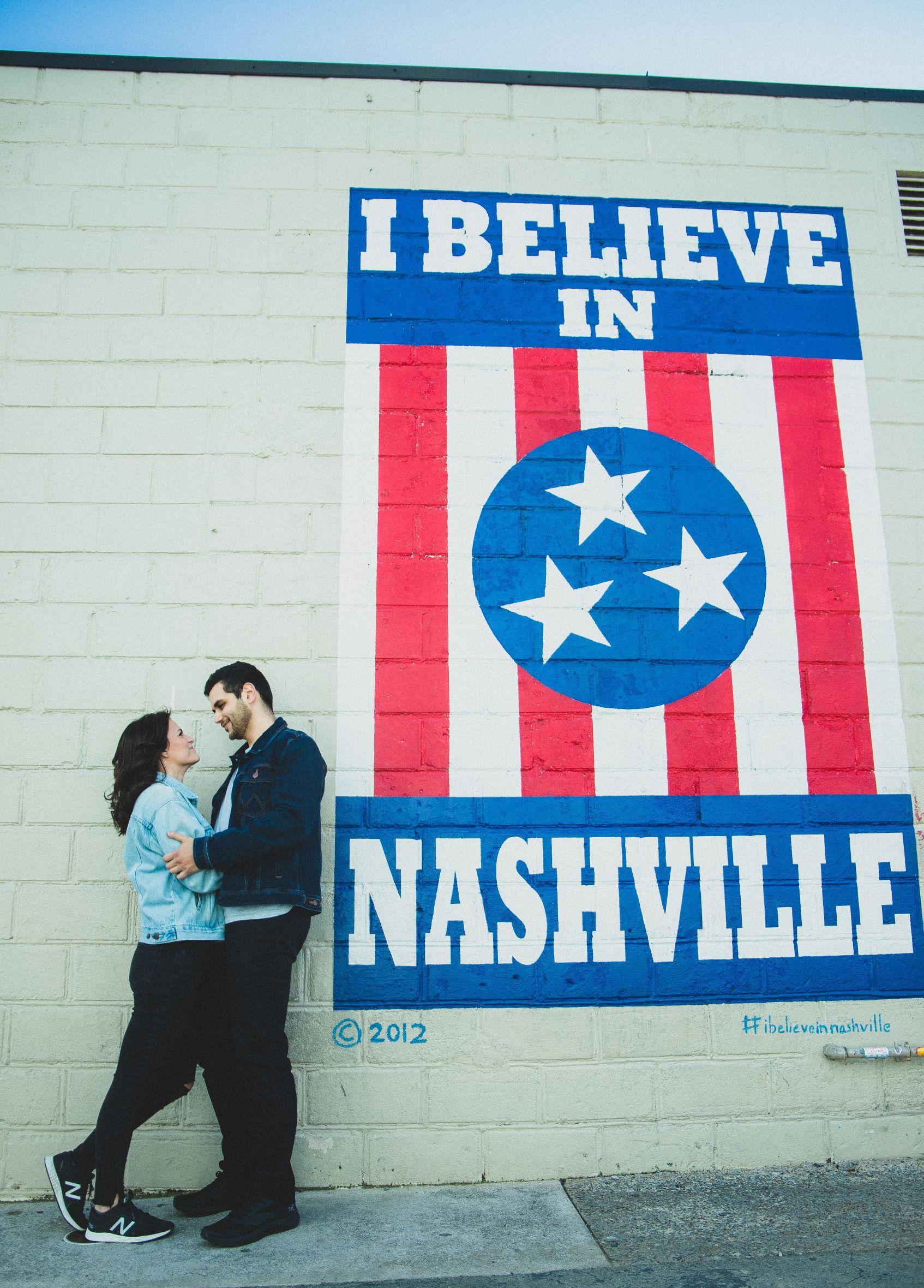 The Wedding Website of Sarah Beth Ivester and Tomas McDermott