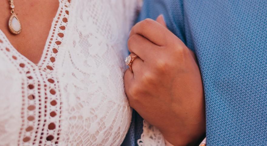The Wedding Website of Monica Trejo and Angelo Maestas