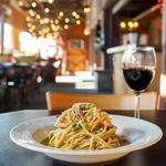 La Fornaretta Restaurant