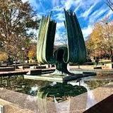 Marshall University