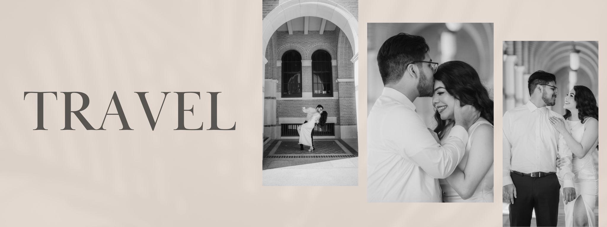 The Wedding Website of Beatriz Zelaya and Nicholas Garcia