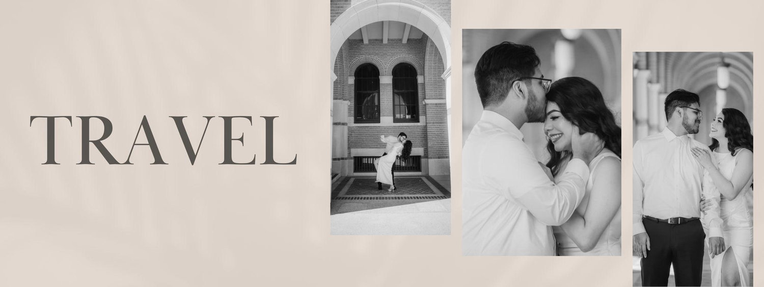 The Wedding Website of Beatriz Zelaya and Nicholas Garcia