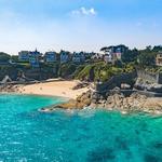 Dinard