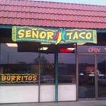 Senor Taco