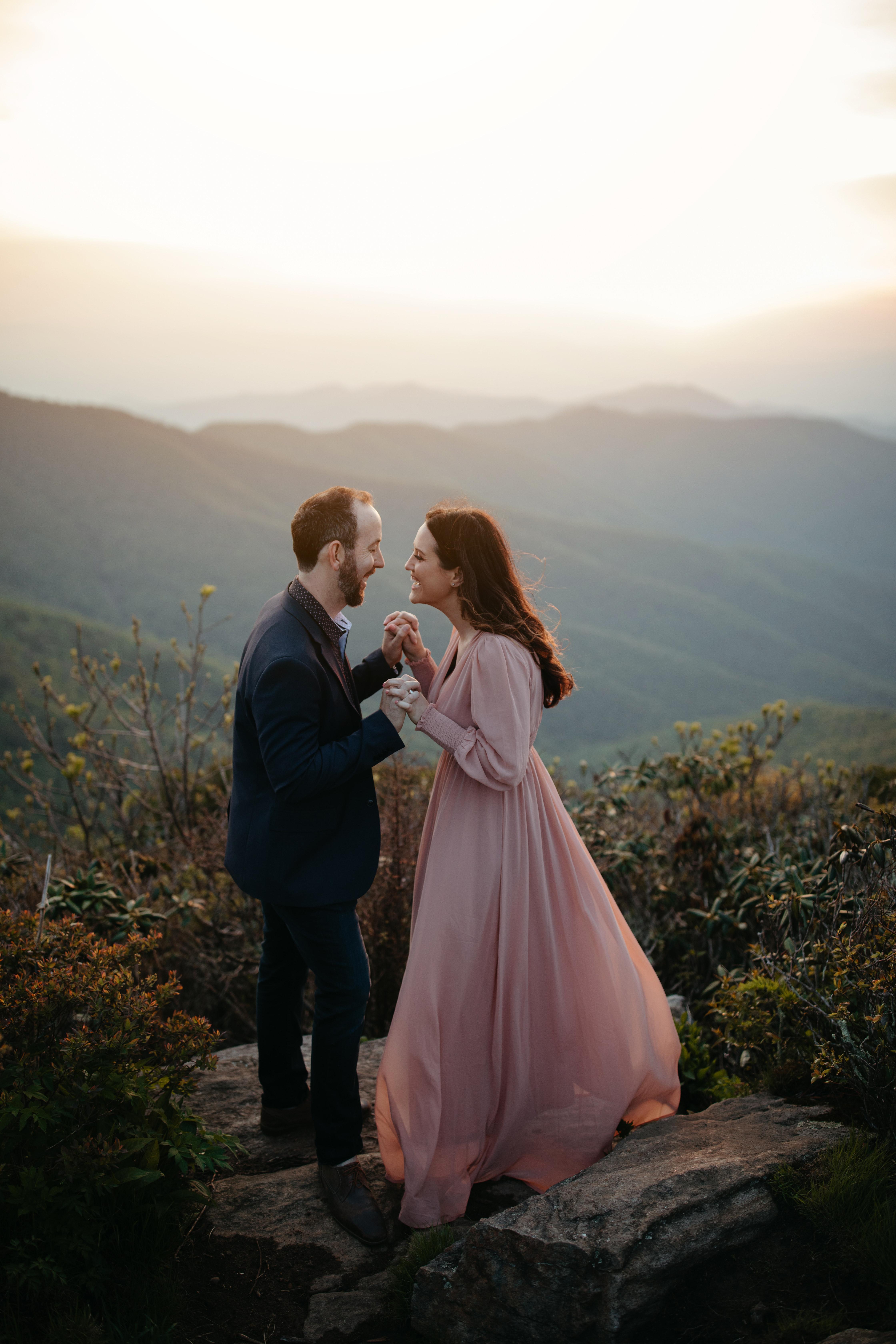 The Wedding Website of Erin Nelson and Adam Parr