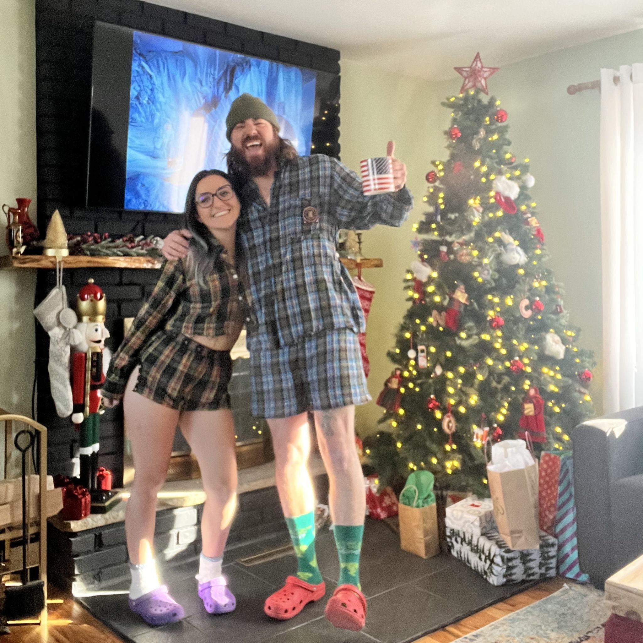 Merry Christmas 2022! ๐