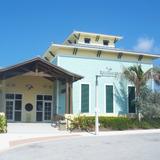Loggerhead Marinelife Center