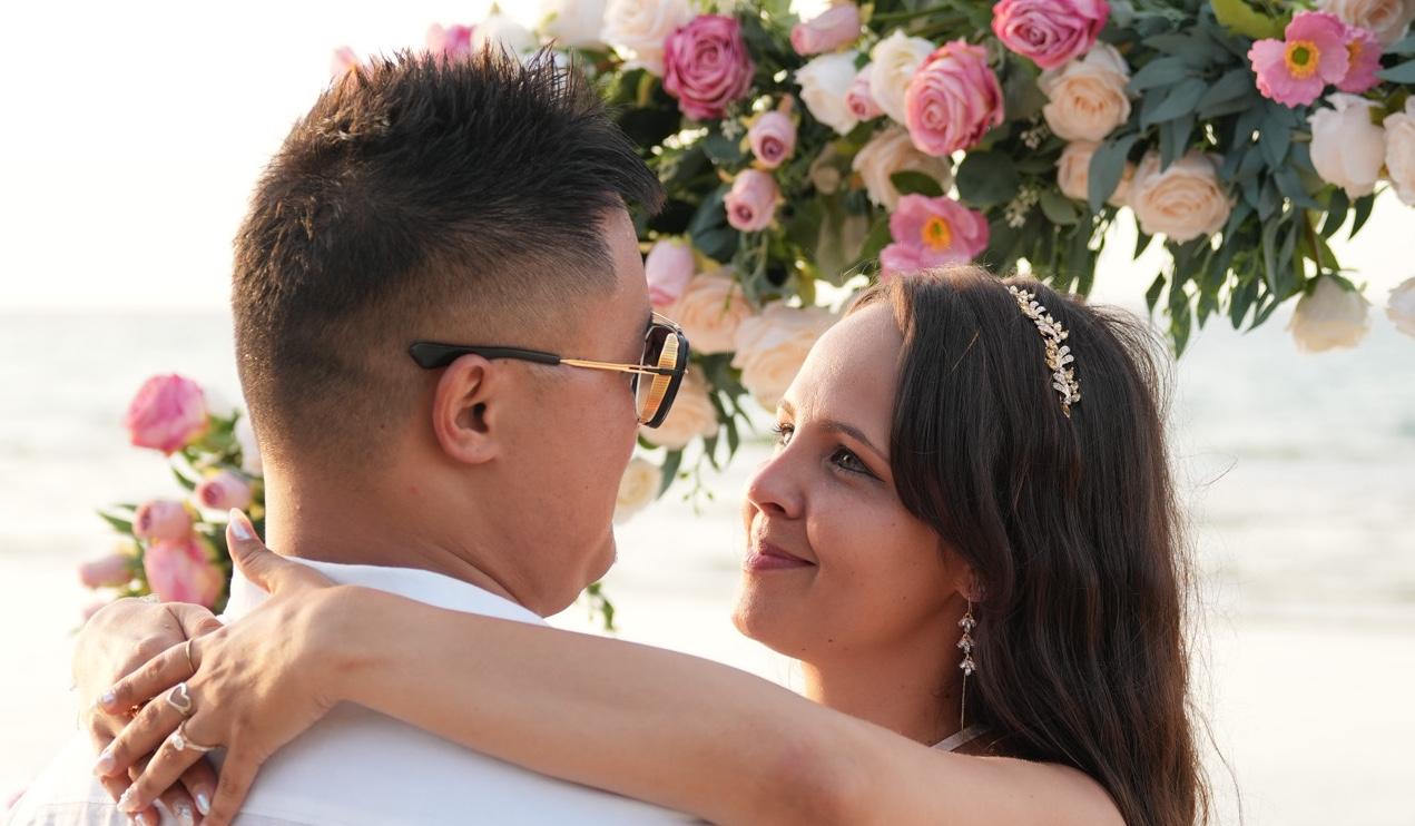 Hero Slideshow Image 1