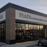 Piada Italian Street Food