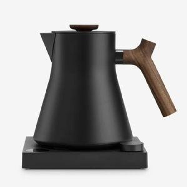 Corvo EKG Electric Kettle