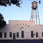 Gruene Hall