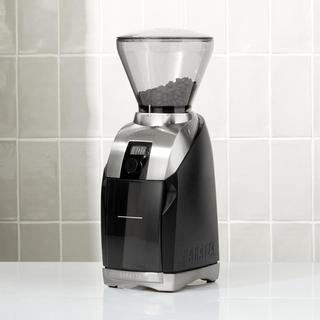 Virtuoso+ Burr Grinder