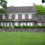 Pottsgrove Manor