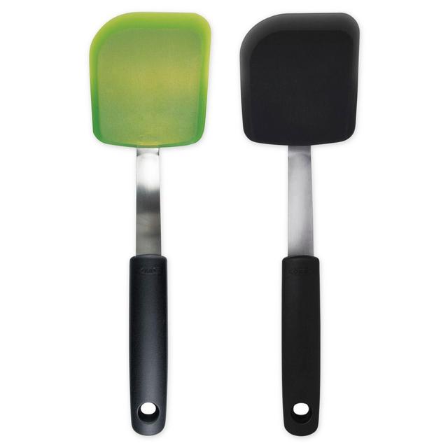 OXO Good Grips® Cookie Spatula