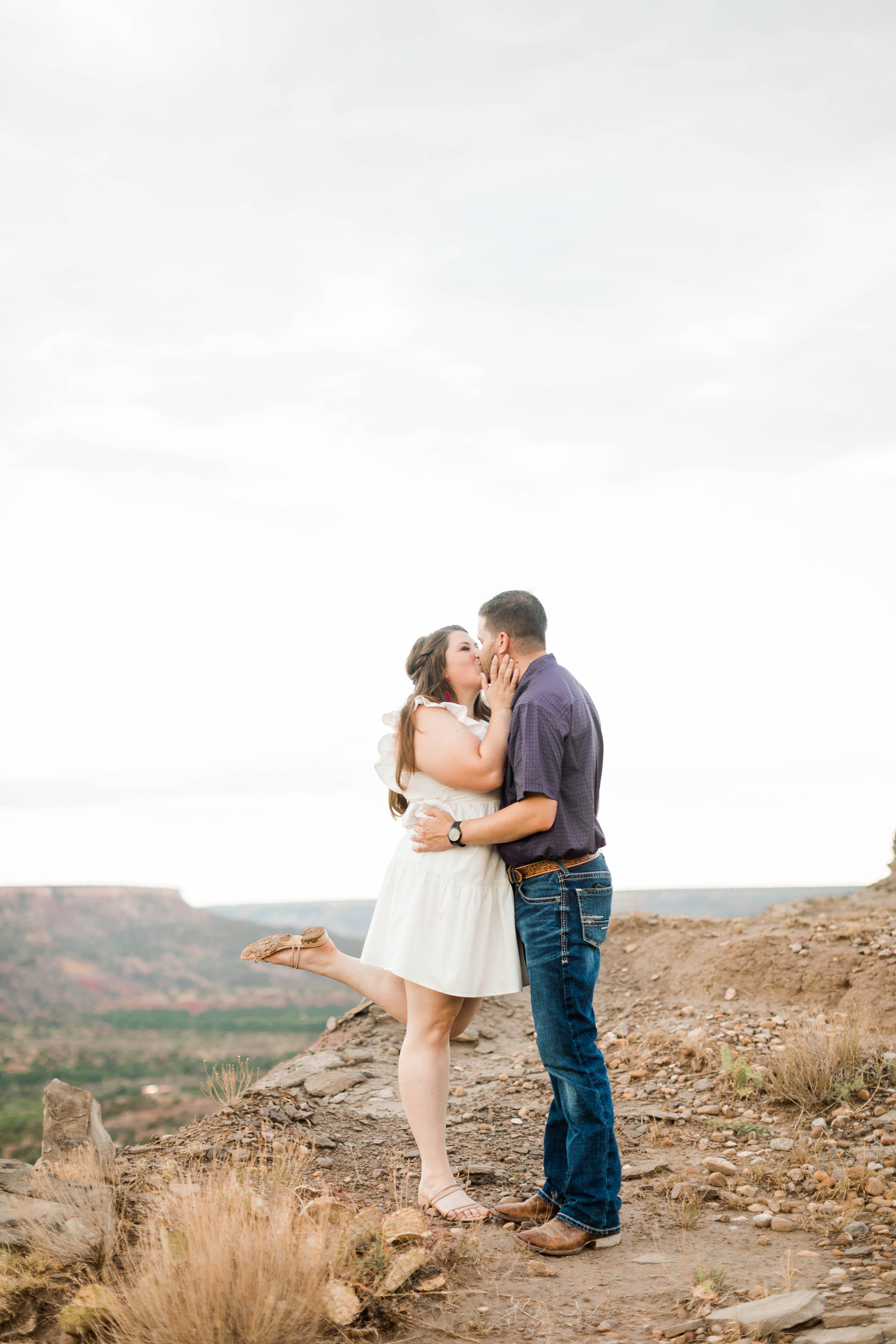 The Wedding Website of Holly Hatfield and Levi Siebert
