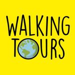 Self Guided Charlotte Walking Tours