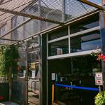 Pueblo Vida Brewing Company