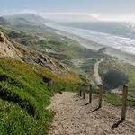 Fort Funston